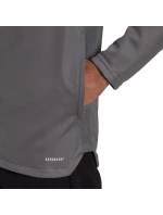 Pánska futbalová mikina Tiro 21 Track M GM7306 - Adidas Pánska futbalová mikina Tiro 21 Track M GM7306 - Adidas