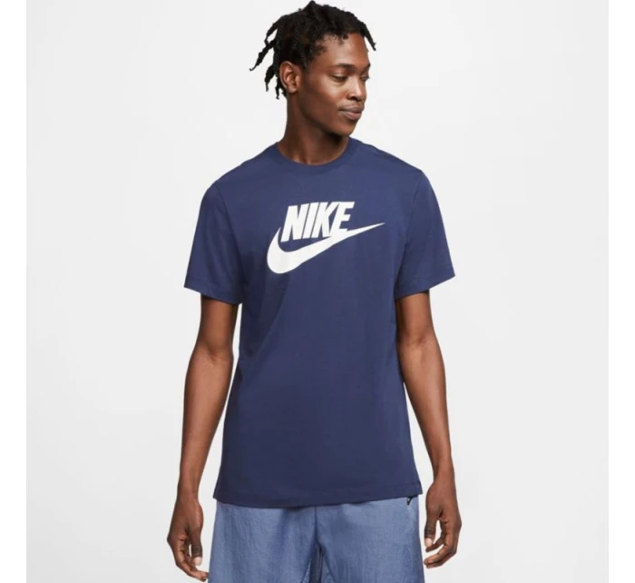 Tričko Nike Sportswear M AR5004 411