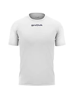 Pánské tričko M 0003 model 16037289 - Givova Pánské tričko M 0003 model 16037289 - Givova