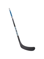 hůl Vapor X Int model 21261747 - Bauer