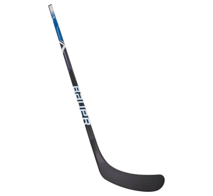 hůl Vapor X Int model 21261747 - Bauer