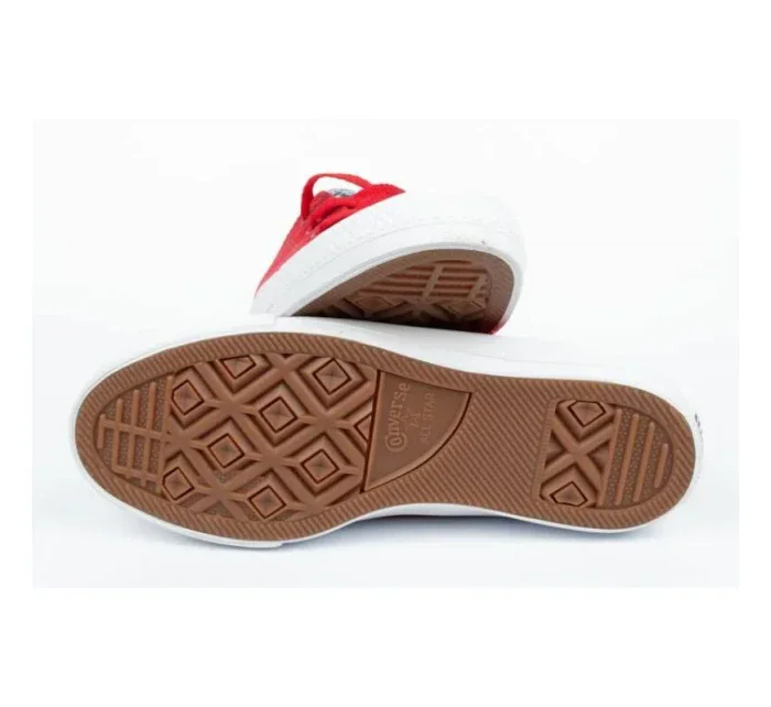 Dámské tenisky Ct II Ox 150151C - Converse