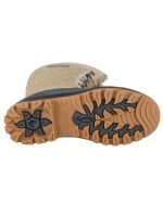 W dámské boty model 18912422 - CMP W dámské boty model 18912422 - CMP