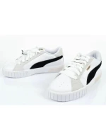 Dámská sportovní obuv Cali Star Mix W model 17813221 04 - Puma