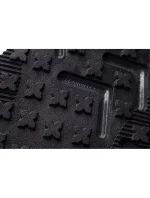 Boty Cooper M model 18926270 - Lee