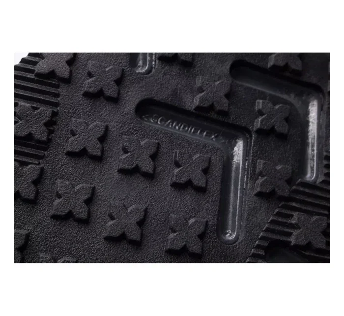 Boty Cooper M model 18926270 - Lee