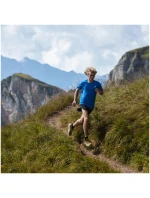 Boty M model 21897217 - New Balance