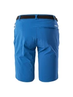 1/2 M šortky model 20931578 - Hi-Tec