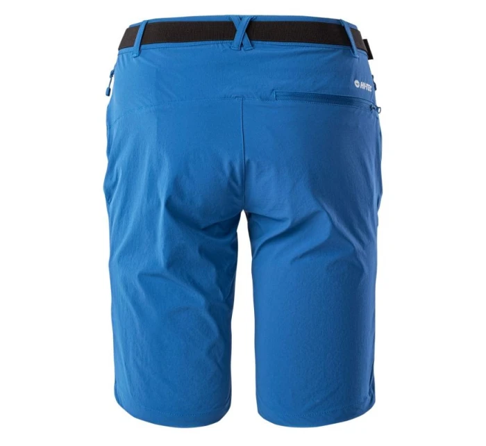 1/2 M šortky model 20931578 - Hi-Tec