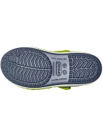 Sandály Jr model 18439103 - Crocs Sandály Jr model 18439103 - Crocs