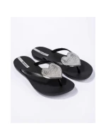 Žabky Maxi Fashion II Fem W model 18740334 - Ipanema