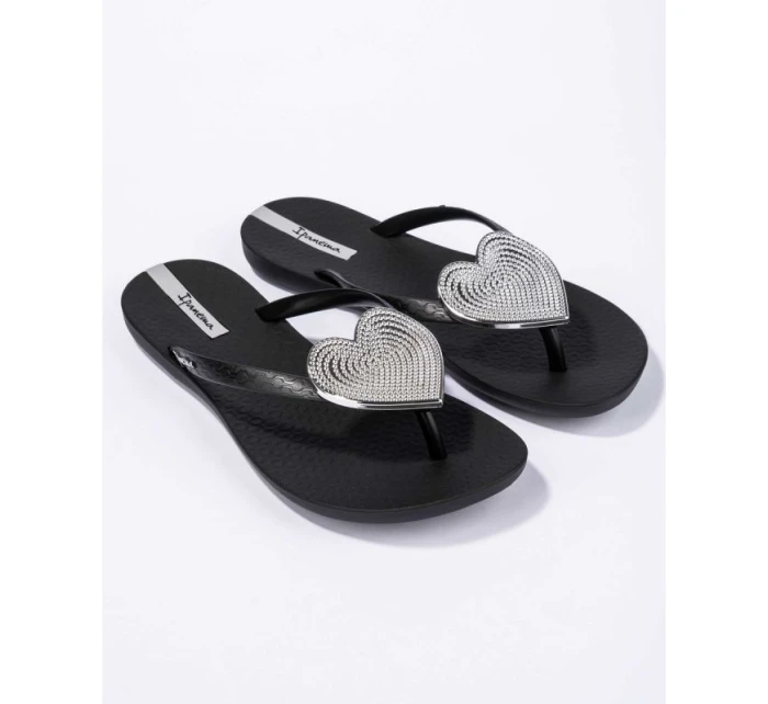 Žabky Maxi Fashion II Fem W model 18740334 - Ipanema