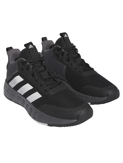 Basketbalová obuv  2.0 M model 18690976 - ADIDAS