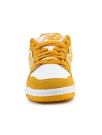 Topánky New Balance BB480LWA