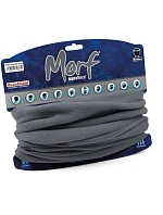 B Morf® 53.0 graphite grey model 22482298 - Beechfield B Morf® 53.0 graphite grey model 22482298 - Beechfield