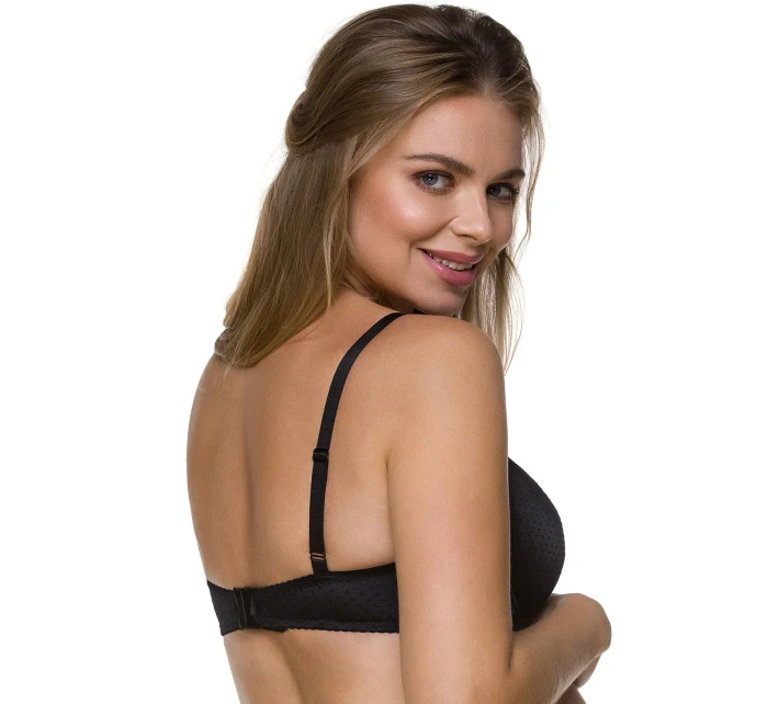 Lupo 1381 farba:čierna