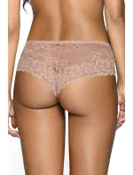 model 18029831 Carmela kolor:beż - Mat