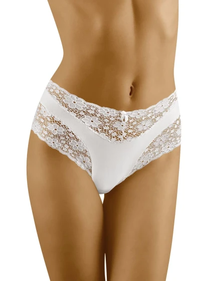 Wol-Bar Maja kolor:biały Wol-Bar Maja kolor:biały