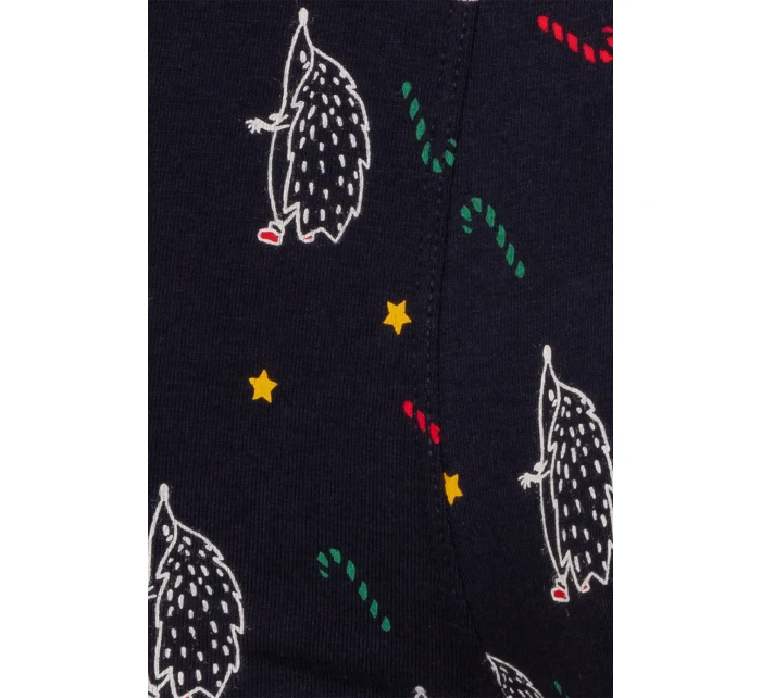 Atlantic 2GMH-020 2-pack farba:tmavomodrá/zelená