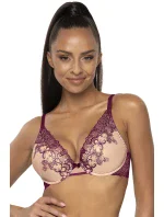 model 20201158 - Mat