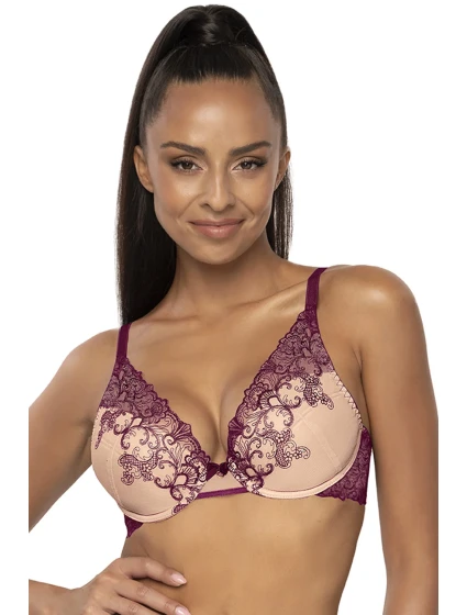 model 20201158 - Mat