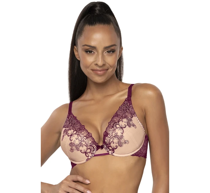 model 20201158 - Mat