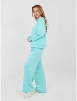 IT sada KMPL 81001.28 mincovňa IT sada KMPL 81001.28 mincovňa