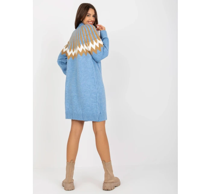 LC SK modrá model 17640005 - FPrice LC SK modrá model 17640005 - FPrice