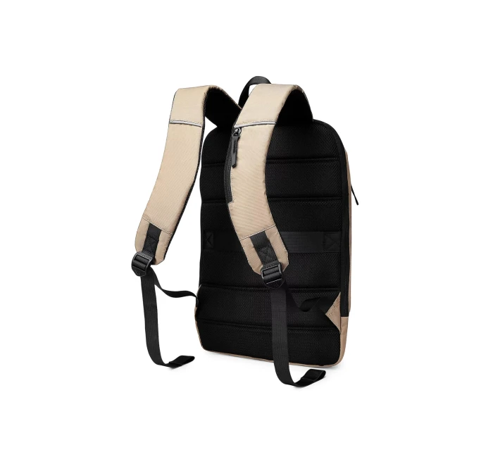 Pánsky batoh Vuch Brendon Pánsky batoh Vuch Brendon