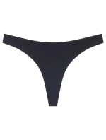 Dámske tangá Smart Invisible String - Triumph