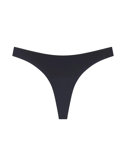 Dámske tangá Smart Invisible String - Triumph