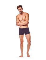 Pánské boxerky model 17646514 - Henderson