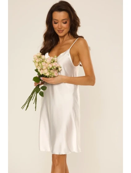 DÁMSKA KOŠEĽA CORDELIA 758