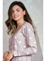 Dámske tričko Libby 3215 S-XL