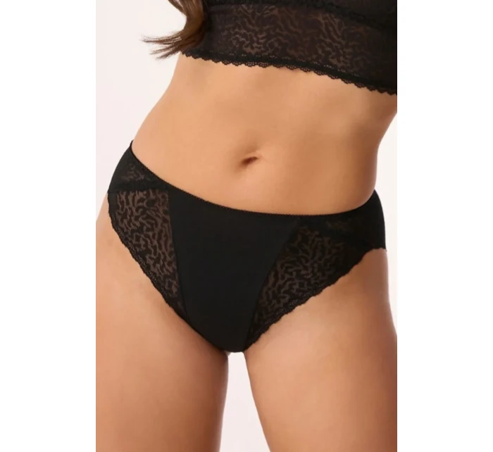 DÁMSKE NOHAVIČKY BBL200