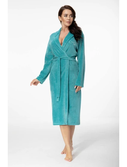 Dámsky župan FR-291