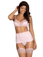 Sexy súpravy model 147278 Obsessive