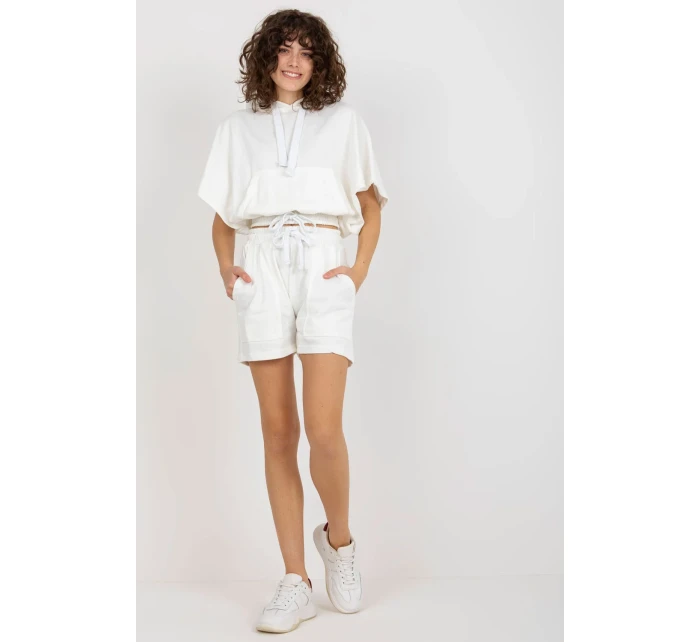 Súprava model 177025 Ex Moda