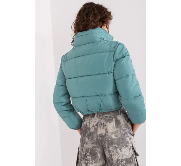 Bunda model 188824 NM