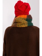 Čiapka model 190597 AT Čiapka model 190597 AT