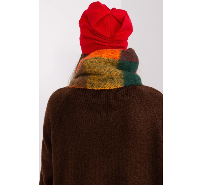 Čiapka model 190597 AT Čiapka model 190597 AT