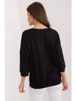 Mikina model 197450 Relevance