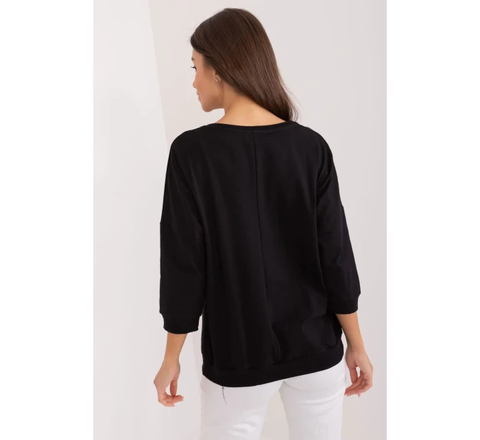 Mikina model 197450 Relevance