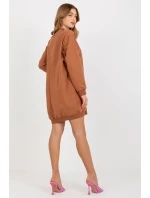 Mikina model 206020 Factory Price Mikina model 206020 Factory Price