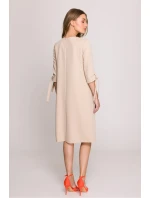 Denné šaty model 209140 Stylove Denné šaty model 209140 Stylove