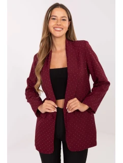 Saka model 217981 Rue Paris