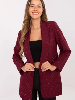 Saka model 217981 Rue Paris