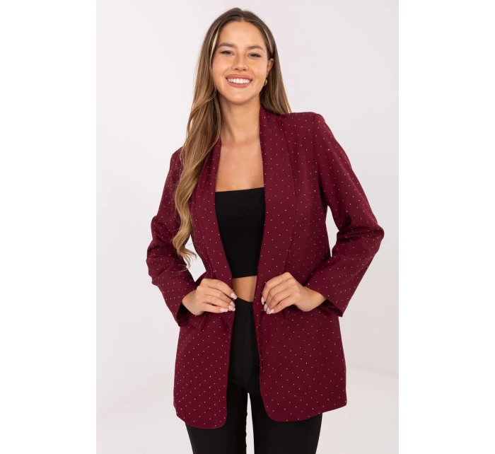 Saka model 217981 Rue Paris Saka model 217981 Rue Paris