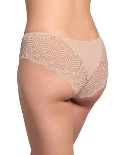 Nohavičky model 226061 Gabidar