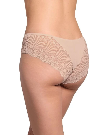 Nohavičky model 226061 Gabidar